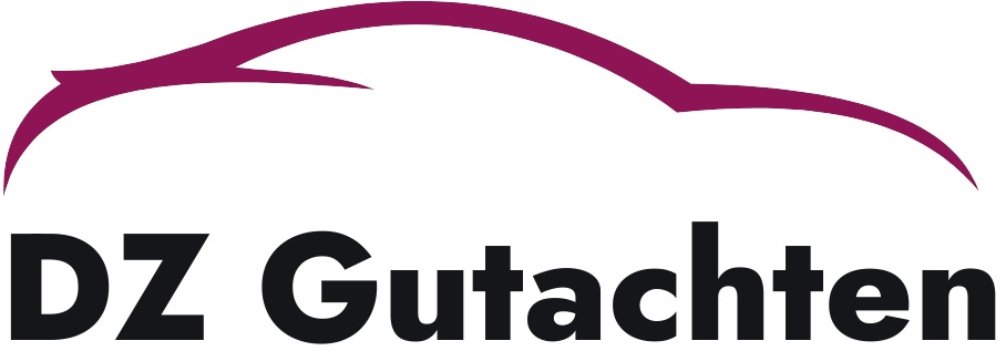 DZ Gutachten, KFZ Gutachter Delitzsch