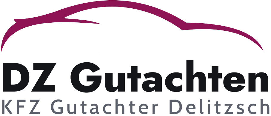 DZ Gutachten, KFZ Gutachter Delitzsch